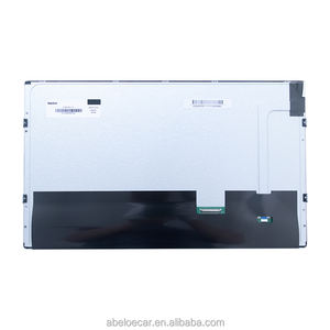 Módulo LCD Innolux G156HCE-LH1 de 15.6'' de Primera Calidad, 1200 nits, Brillo Ultra Alto, Legible Bajo la Luz Solar, para Señalización Digital Exterior - Product Image 2