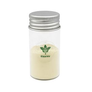 Esurey Supply Groothandel Zuiver Natuurlijk Voedingssupplement Scutellaria Baicalensis Extract Baicaline Poeder in Bulk - Product Image 2