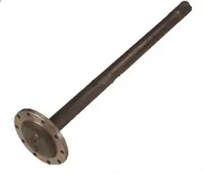 42311-3711 Nouvel arbre d'entraînement Hydun, arbre d'essieu arrière 1070 mm pour remplacement HINO - Product Image 1