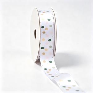 Certified Vietnam Factory | <b>Ribbon</b> & Bow Supplier satin <b>ribbon</b> - Product Image 2