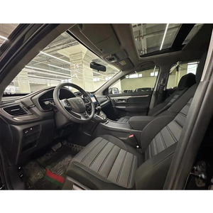 <span class=keywords><strong>Voiture</strong></span> à essence Honda Breeze 1.5T d'<span class=keywords><strong>occasion</strong></span> SUV hybride 2.0L avec sièges 5/<span class=keywords><strong>7</strong></span> en cuir Véhicules compacts Honda essence à vendre - Product Image 2