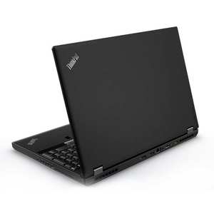 สำหรับ ThinkPad <span class=keywords><strong>P50</strong></span>เวิร์กสเตชัน Intel I7-6th 16GB RAM 512GB <span class=keywords><strong>SSD</strong></span> 15.6inch ขายส่งโน้ตบุ๊คการ์ดกราฟิก NV-IDIA-M2000M4g - Product Image 4