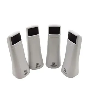 Tête de <span class=keywords><strong>scanner</strong></span> manuelle d'origine pour Medit <span class=keywords><strong>I700</strong></span>, embouts de <span class=keywords><strong>scanner</strong></span> intra-oral dentaire, 180 embouts réversibles adaptés aux petites cavités buccales - Product Image 5