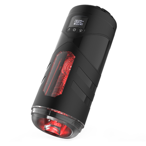 testing male sex toys 23 Best Sex Toys for Men UK 2026, According to Sex Writers main image 1