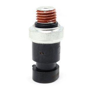 FOR Chevrolet Oil Pressure <b>Sensor</b> 25036853 12635957 For Replace Repair Standard <b>Auto</b> <b>Sensor</b> - Product Image 3