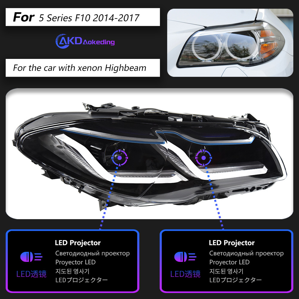 14-17 xeno