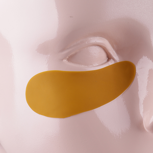 I più venduti 2022 maschera per occhi gonfi in Silicone occhiaie riutilizzabili sotto le bende per gli occhi per donna <span class=keywords><strong>uomo</strong></span> - Product Image 3