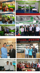 Batería de Plomo-Ácido Sellada Sin Mantenimiento Palma PM5-12 12V 12Ah para Almacenamiento de Energía <span class=keywords><strong>Solar</strong></span> y Sistemas UPS, Fabricada en Guangdong - Product Image 6