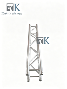 Factory Price Aluminum Truss Stage <b>Lighting</b> Truss for Exhibitions Music Events Shows - Product Image 2