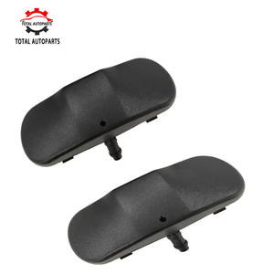 Buse de pulvérisation à jet de lave-glace avec chauffage OEM 5M0955986C9B9 pour V-W Go-lf 5 6 <span class=keywords><strong>7</strong></span> Jet-ta - Product Image 6