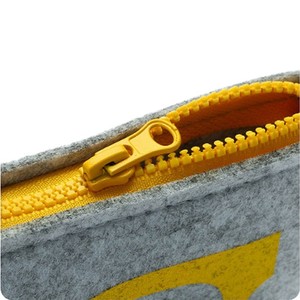 กล่องใส่แว่นตาและกระเป๋าใส่แว่นกันแดด ดีไซน์ทันสมัยอเนกประสงค์ สีสันปรับแต่งได้ - Product Image 4