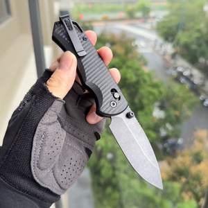 <b>Knives</b> Pocket - Product Image 4