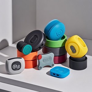 جودة عالية الدقة cnc ss أجزاء مخصصة مصنع البلاستيك <span class=keywords><strong>abs</strong></span> حقن صب جزء الخدمة - Product Image 4