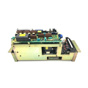 Modelo de la serie Fanuc y A06B-6047-H003 - Product Image 2