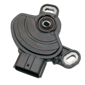 Interruptor de cambio de marchas Honda 28900-RCT-024, interruptor combinado para reemplazo y reparación - Product Image 5