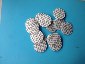 Junta de espuma PS, nuevo diseño, <span class=keywords><strong>2022</strong></span> - Product Image 2