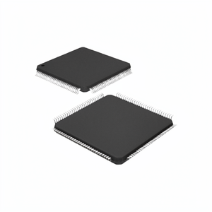 Componente Electrónico Integrado 120 LQFP S6E2D35G0AGV20000, Compre en Línea, BOM IC en Stock - Product Image 1