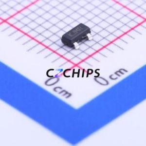 Chip IC de circuito integrado original y nuevo, 1/TT SOT-23, monitor PMIC y reinicio IC - Product Image 1