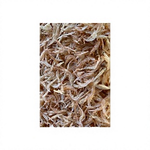 Anchois séchés naturels 100% premium du Vietnam, emballage sous vide, durée de conservation de plus de 12 mois, à conserver au frais et à l'endroit sec, prêt à l'emploi, MOQ 5 tonnes, OEM - Product Image 1