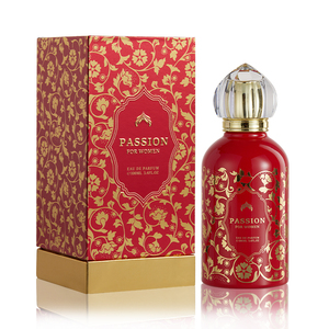 Servizi Personalizzati Completi per <span class=keywords><strong>Profumi</strong></span> dalla Fabbrica di <span class=keywords><strong>Profumi</strong></span> di Guangzhou - Product Image 2
