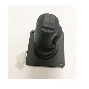 JLG parte 1001134438 JLG <span class=keywords><strong>ES</strong></span> forbici LIFT JOYSTICK KIT (servizio) parti di attrezzature per la movimentazione dei materiali - Product Image 5
