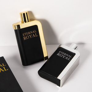 Best-seller Cologne pour <span class=keywords><strong>homme</strong></span> du Vietnam <span class=keywords><strong>Parfum</strong></span> aromatique longue durée 100 ml Rencontre sociale <span class=keywords><strong>Parfum</strong></span> charismatique <span class=keywords><strong>Parfum</strong></span> pour <span class=keywords><strong>homme</strong></span> 100 ml - Product Image 4
