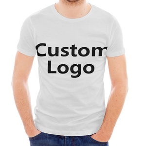 Fabricantes de <span class=keywords><strong>ropa</strong></span> personalizada a la venta Marshall Islands Victory Rugby Style Custom Print Men's Transpirable Plus Size T-shirts - Product Image 3