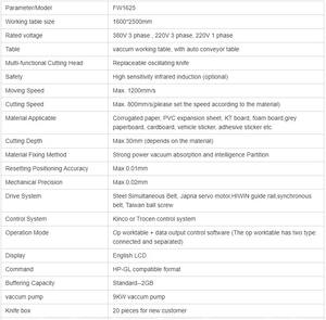 Prix d'usine, nouvelle découpeuse de vinyle, rouleaux de drop stitch pour bateau pneumatique, tissu PVC pour SUP, <span class=keywords><strong>stand</strong></span> <span class=keywords><strong>up</strong></span> <span class=keywords><strong>paddle</strong></span>, découpe - Product Image 2