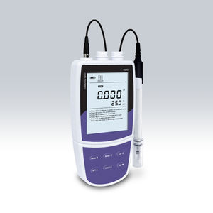 TPS-Bante520-DL tragbares Leitfähig keits messgerät, Handheld-EC-<span class=keywords><strong>Tester</strong></span> mit CE-Zertifikat - Product Image 4