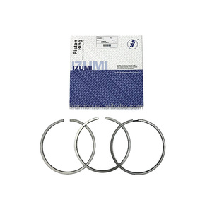 แหวนลูกสูบเครื่องยนต์ดีเซล IZUMI DC11 รุ่น 2196579 - Product Image 1