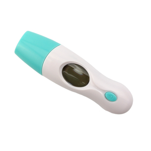 2018 nuevo diseño USB <span class=keywords><strong>termómetro</strong></span> infrarrojo con OEM - Product Image 4