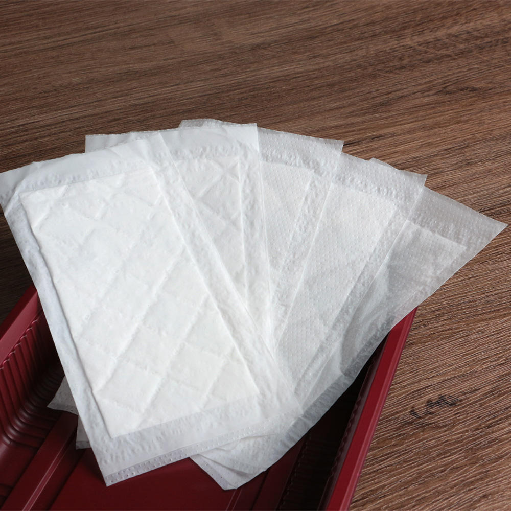 160X80mm blanc (perforé)