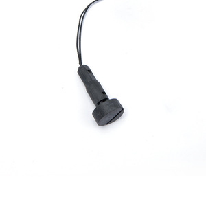 สายเตือนเบรกรถยนต์ 81259370022 200 มม. สำหรับรถยนต์ MAN 12V อะไหล่ทดแทนวัสดุพลาสติก - Product Image 2