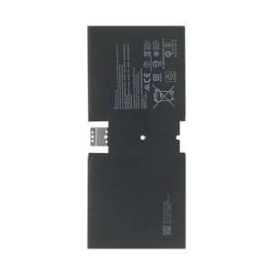 بطارية بديلة عالية الجودة DYNU01 G16TA047H لأجهزة مايكروسوفت سيرفس جو 2 1901 1926 وسلسلة أجهزة اللوحية - Product Image 2