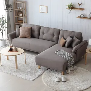 Ecksofa kesit kanepe koltuk takımı modern oturma odası kanepe mobilya beyaz siyah gri pembe kahverengi lacivert