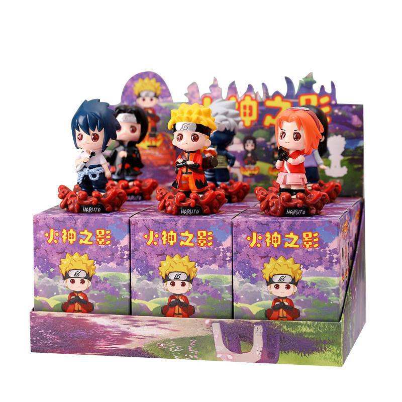 1 (6ชิ้น/เซ็ต)