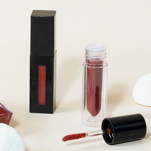 <span class=keywords><strong>AKIA</strong></span> labios personalizados de larga duración brillo impermeable proveedor de maquillaje Etiqueta Privada mate rebranding liptint - Product Image 5