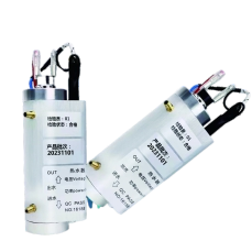 ใหม่ TS-8830 <span class=keywords><strong>Plus</strong></span> & Youth: ชุดอุปกรณ์ทันตกรรมที่ออกแบบตามหลักสรีรศาสตร์ขั้นสูงสำหรับคลินิกทันสมัย - Product Image 4