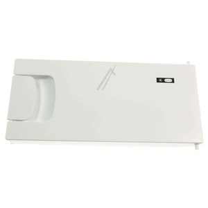 Q357736 Conjunto de Puerta Pequeña para Refrigerador y Congelador - Product Image 1