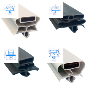 <span class=keywords><strong>Joint</strong></span> magnétique <span class=keywords><strong>de</strong></span> <span class=keywords><strong>porte</strong></span> <span class=keywords><strong>de</strong></span> réfrigérateur OEM, <span class=keywords><strong>joint</strong></span> en caoutchouc <span class=keywords><strong>pour</strong></span> réfrigérateur portable, <span class=keywords><strong>joint</strong></span> magnétique <span class=keywords><strong>de</strong></span> <span class=keywords><strong>porte</strong></span> <span class=keywords><strong>de</strong></span> congélateur, <span class=keywords><strong>joint</strong></span> <span class=keywords><strong>de</strong></span> <span class=keywords><strong>porte</strong></span> <span class=keywords><strong>de</strong></span> réfrigérateur magnétique en version roulée - Product Image 1