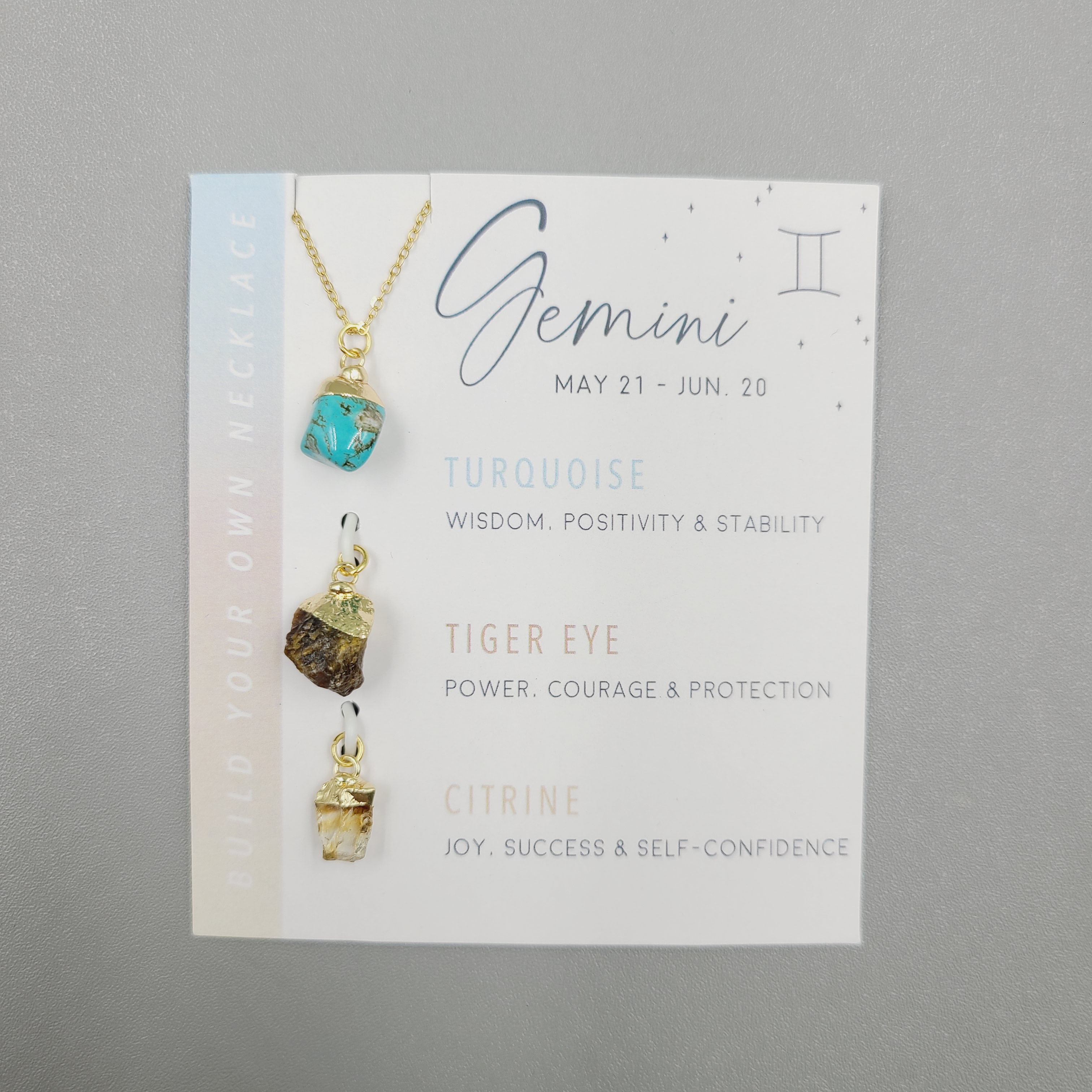 Gemini