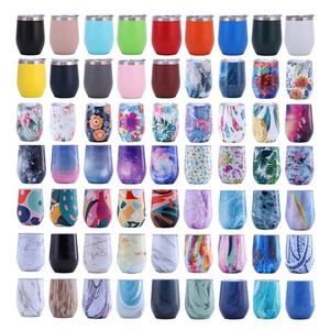 <span class=keywords><strong>Precio</strong></span> al por mayor Sublimación <span class=keywords><strong>Taza</strong></span> personalizada <span class=keywords><strong>Taza</strong></span> mágica Tazas personalizadas - Product Image 6