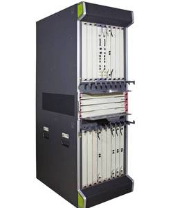 02120562 NE40E Fan <b>Box</b> CR5M000FBX60 For Hw enterprise <b>router</b> NE40E-X8/NE40E-X16 - Product Image 1