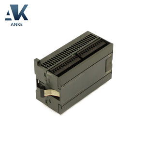 Módulos Digitales de E/S Siemens SIMATIC S7-200 EM 223 6ES7223-1BL22-0XA0 - Product Image 3