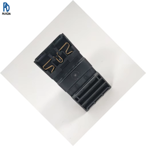 047B3144 047B 3144 Contrôleur logique programmable Module de contrôle d'automatisation industrielle Module PLC - Product Image 1