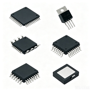 1-1000pcs Brand New Original CY7C199CNL-15VXIT <b>Integrated</b> <b>Circuit</b> IC Chip - Product Image 2