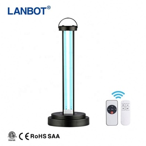 Thông Minh Diệt Khuẩn <span class=keywords><strong>UV</strong></span>-C LED Ánh Sáng Khử Trùng Tia Cực Tím Khử Trùng Cầm Tay <span class=keywords><strong>UV</strong></span> Tiệt Trùng Diệt Khuẩn Khử Trùng Đèn - Product Image 5