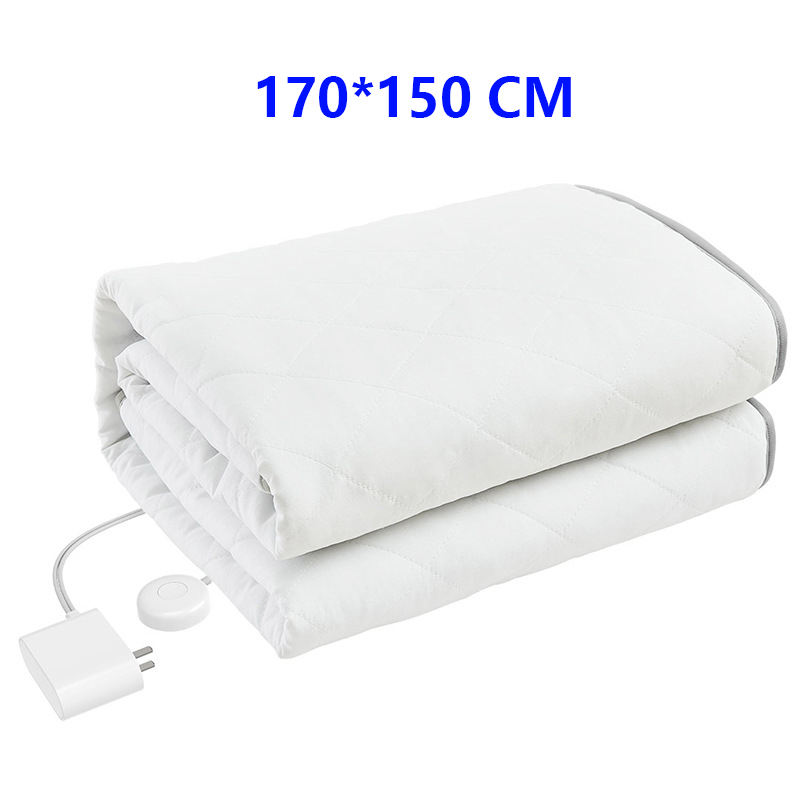 170ซม. * 150ซม.