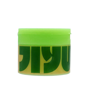Tamponi di cotone per la cura della pelle vegani per la cura del viso con erba di neve e la cura della pelle Anti-invecchiamento Anti-invecchiamento - Product Image 1