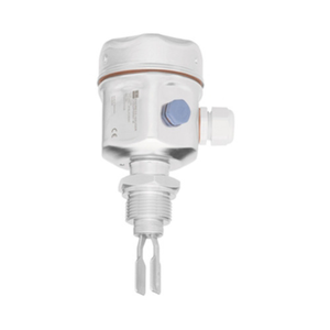 Hausser Vibronic Liquiphant FTL31 E Interruptor de Nivel Tipo Horquilla de Grado Industrial Original, Detecta Puntos para Medición E H Vibronic - Product Image 5